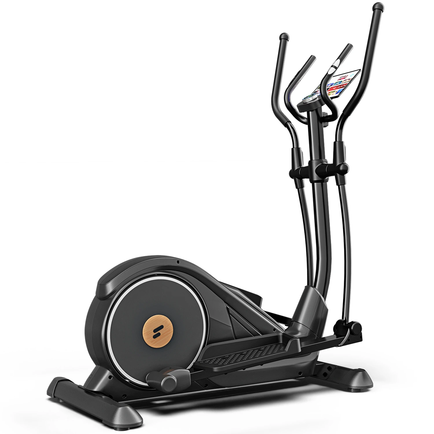 CX625_clean (1).webp